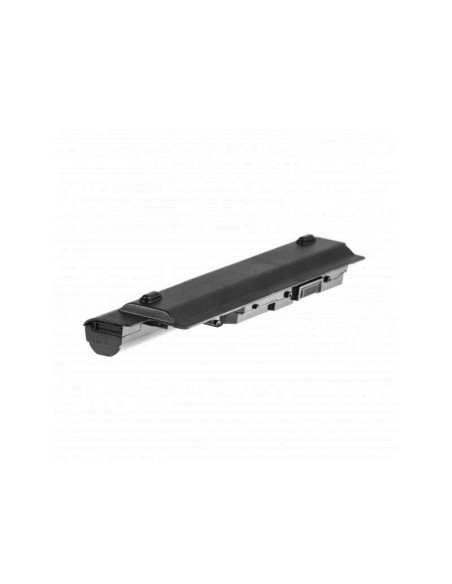 Green cell bateria de69 do dell mr90y 4400 mah 11.1v