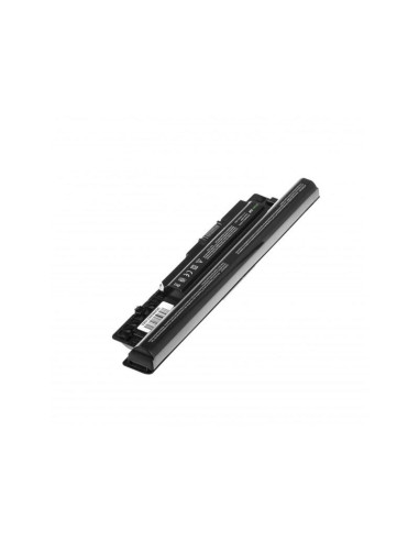 Green cell bateria de69 do dell mr90y 4400 mah 11.1v