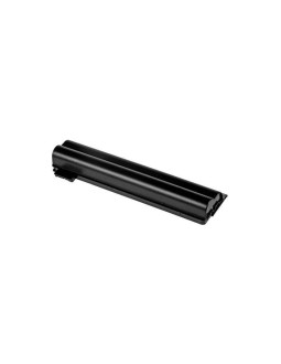 Green cell bateria le57v2 121500214 do lenovo thinkpad t440 t450 t460 t550 t560 w550s x240 x260 l450 l470 4400mah 10.8v