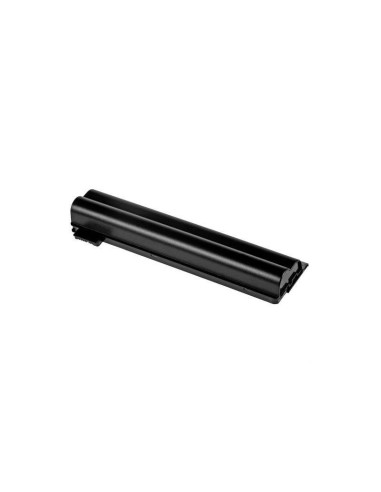 Green cell bateria le57v2 121500214 do lenovo thinkpad t440 t450 t460 t550 t560 w550s x240 x260 l450 l470 4400mah 10.8v