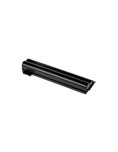 Green cell bateria le57v2 121500214 do lenovo thinkpad t440 t450 t460 t550 t560 w550s x240 x260 l450 l470 4400mah 10.8v