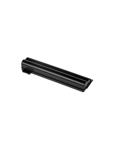 Green cell bateria le57v2 121500214 do lenovo thinkpad t440 t450 t460 t550 t560 w550s x240 x260 l450 l470 4400mah 10.8v