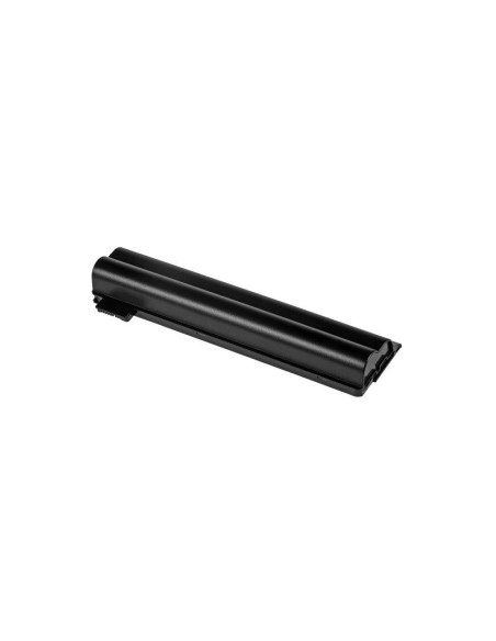 Green cell bateria le57v2 121500214 do lenovo thinkpad t440 t450 t460 t550 t560 w550s x240 x260 l450 l470 4400mah 10.8v