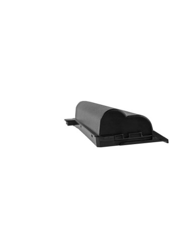 Green cell bateria le57v2 121500214 do lenovo thinkpad t440 t450 t460 t550 t560 w550s x240 x260 l450 l470 4400mah 10.8v