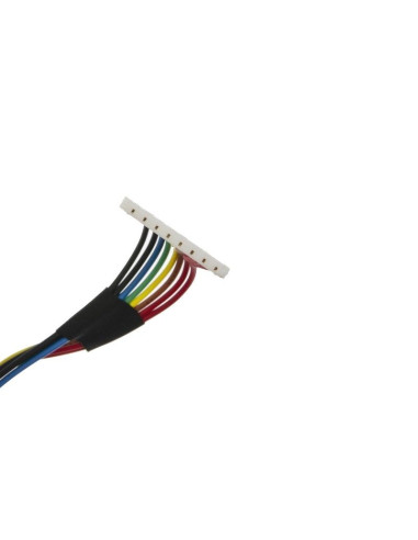 Green cell bateria ac72 ac14b8k ac14b3k do acer aspire 5 a515 r15 r5-571t spin sp315 sp513 2100mah 15.2v