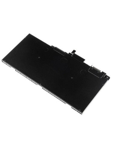 Green cell bateria hp107 do hp elitebook 745 g3 755 g3 840 g3 848 g3 850 g3 3400mah 11.4v