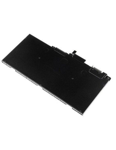 Green cell bateria hp107 do hp elitebook 745 g3 755 g3 840 g3 848 g3 850 g3 3400mah 11.4v