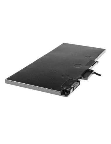 Green cell bateria hp107 do hp elitebook 745 g3 755 g3 840 g3 848 g3 850 g3 3400mah 11.4v