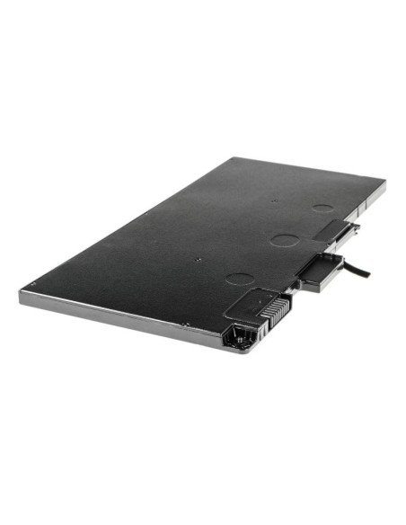 Green cell bateria hp107 do hp elitebook 745 g3 755 g3 840 g3 848 g3 850 g3 3400mah 11.4v