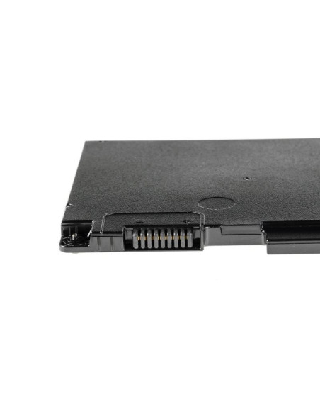 Green cell bateria hp107 do hp elitebook 745 g3 755 g3 840 g3 848 g3 850 g3 3400mah 11.4v
