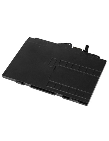 Green cell bateria hp143 do hp elitebook 725 g3 820 g3 2700mah 11.4v
