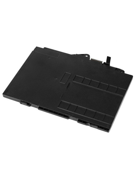 Green cell bateria hp143 do hp elitebook 725 g3 820 g3 2700mah 11.4v