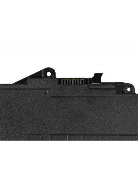 Green cell bateria hp143 do hp elitebook 725 g3 820 g3 2700mah 11.4v