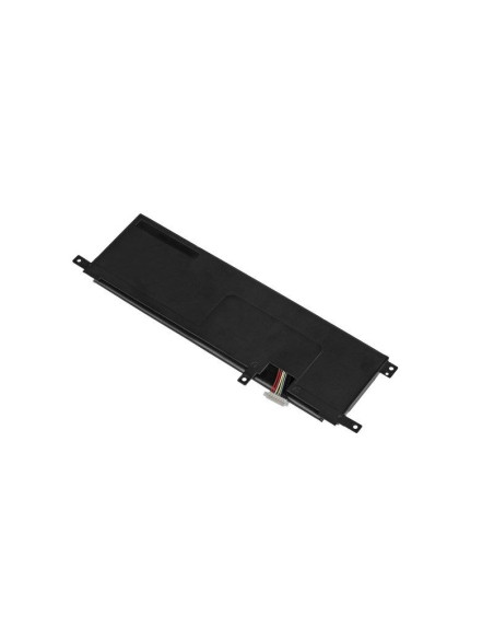 Green cell bateria as80 do asus x553 x553m f553 f553m 3800mah 7.2v