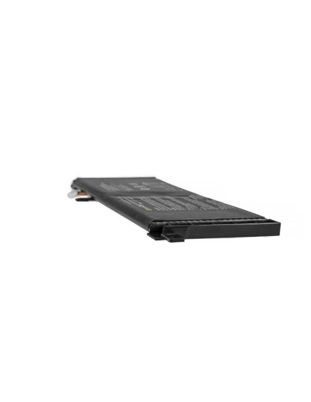 Green cell bateria as80 do asus x553 x553m f553 f553m 3800mah 7.2v