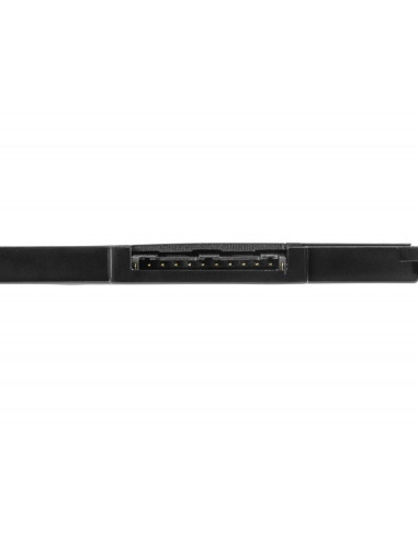 Green cell bateria de150 wdx0r wdxor do dell inspiron 13 5378 5379 14 5482 15 5568 5578 5579 7560 7570 17 5770 3400mah 11.4v