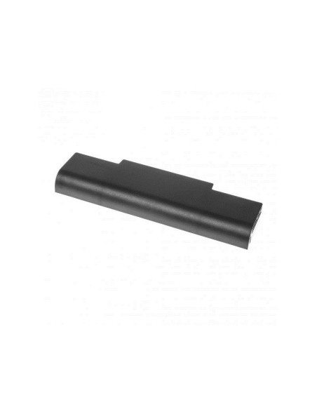 Green cell bateria as06 a32-k72 a32-n71 do asus k72 k72j k72f k73sv n71 n71j n73sv x73s 4400mah 10.8v/11.1v