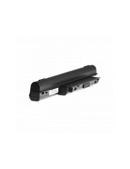 Green cell bateria ac07 do acer aspire 5710 5740 as10d61 6600 mah 10.8v