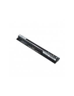 Green cell bateria de77 do dell m5y1k 2200 mah 14.8v