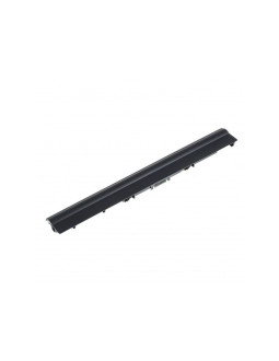 Green cell bateria de77 do dell m5y1k 2200 mah 14.8v 2