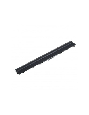 Green cell bateria de77 do dell m5y1k 2200 mah 14.8v