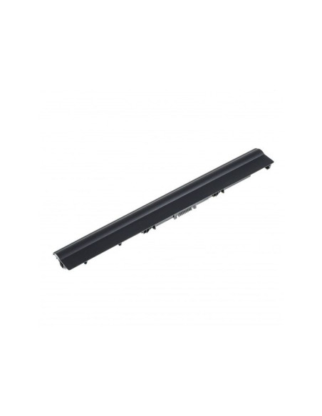 Green cell bateria de77 do dell m5y1k 2200 mah 14.8v