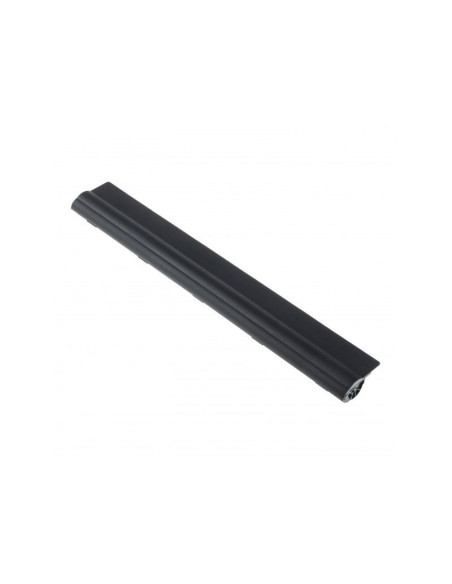 Green cell bateria de77 do dell m5y1k 2200 mah 14.8v