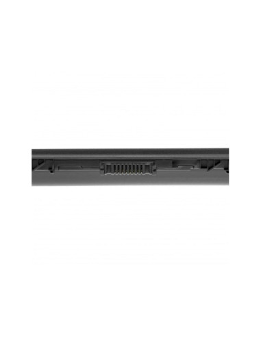 Green cell bateria de77 do dell m5y1k 2200 mah 14.8v