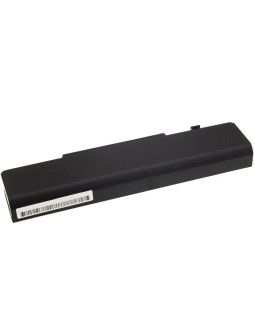 Green cell bateria le34 do lenovo l11s6y01 4400 mah 11.1v 2