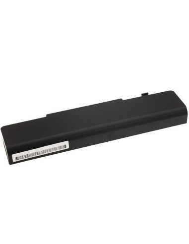 Green cell bateria le34 do lenovo l11s6y01 4400 mah 11.1v