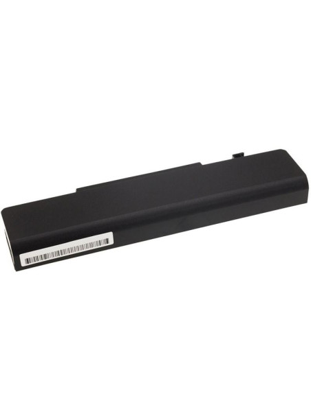 Green cell bateria le34 do lenovo l11s6y01 4400 mah 11.1v
