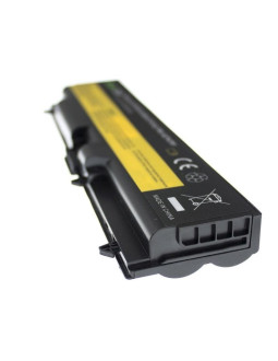 Green cell bateria le05 do lenovo 42t4795 4400 mah 10.8v 2