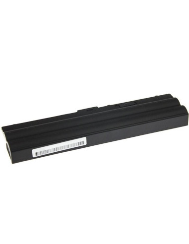 Green cell bateria le05 do lenovo 42t4795 4400 mah 10.8v