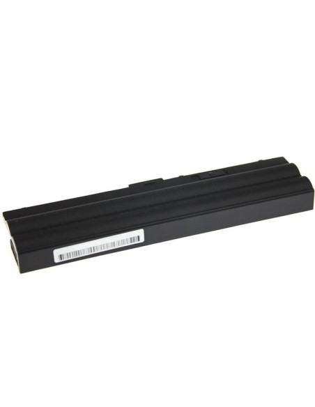 Green cell bateria le05 do lenovo 42t4795 4400 mah 10.8v