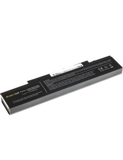 Green cell bateria sa01 samsung aa-pb9nc6b 4400 mah 11.1v 2