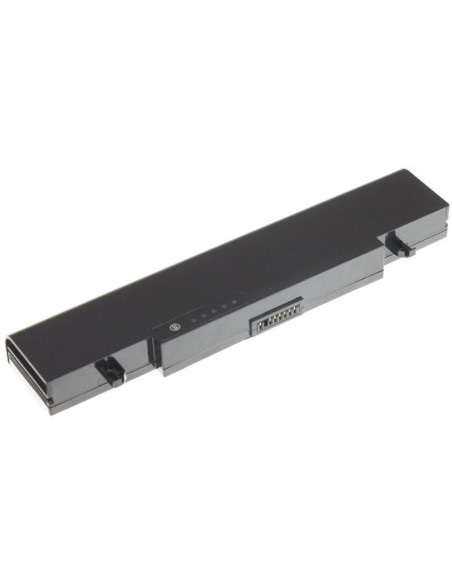 Green cell bateria sa01 samsung aa-pb9nc6b 4400 mah 11.1v