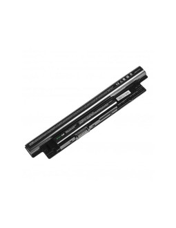 Green cell bateria de109 do dell mr90y 2200 mah 14.8v 2