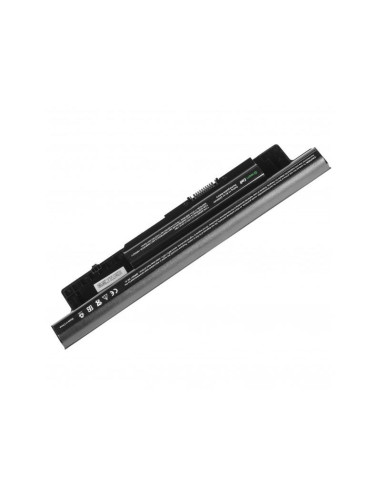 Green cell bateria de109 do dell mr90y 2200 mah 14.8v