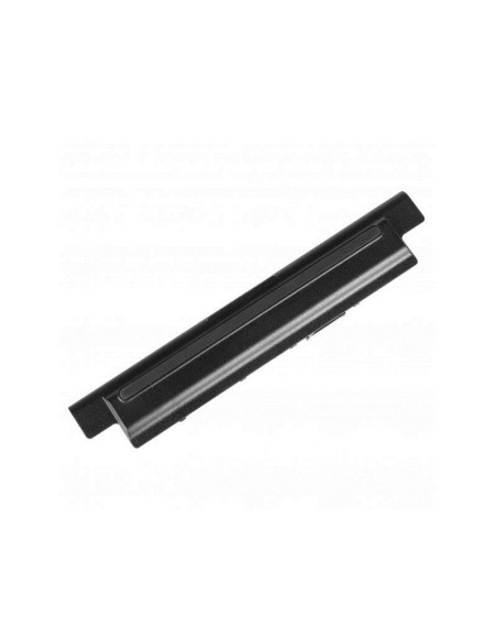 Green cell bateria de109 do dell mr90y 2200 mah 14.8v