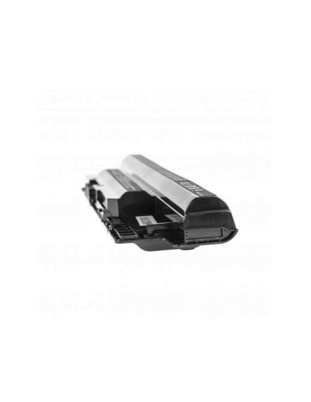 Green cell bateria de109 do dell mr90y 2200 mah 14.8v