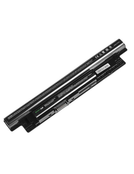 Green cell bateria de109 do dell mr90y 2200 mah 14.8v
