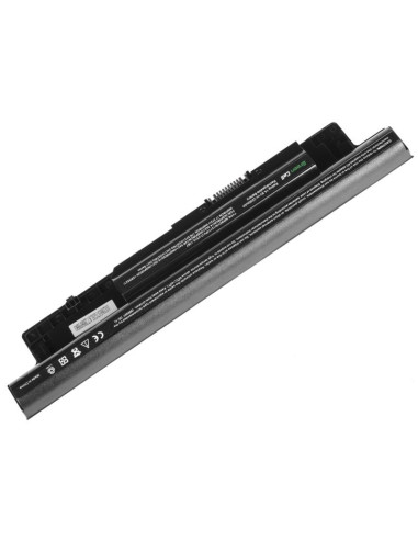 Green cell bateria de109 do dell mr90y 2200 mah 14.8v