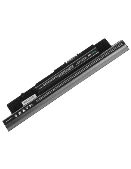 Green cell bateria de109 do dell mr90y 2200 mah 14.8v