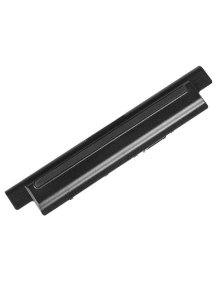 Green cell bateria de109 do dell mr90y 2200 mah 14.8v
