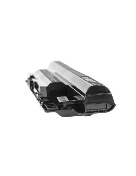 Green cell bateria de109 do dell mr90y 2200 mah 14.8v