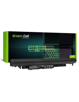 Green cell bateria hp142 do hp 240 245 250 255 g6 2200mah 14.4v