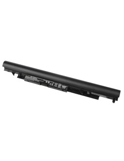 Green cell bateria hp142 do hp 240 245 250 255 g6 2200mah 14.4v 2