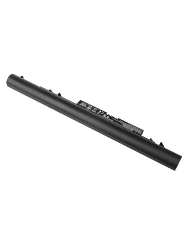 Green cell bateria hp142 do hp 240 245 250 255 g6 2200mah 14.4v