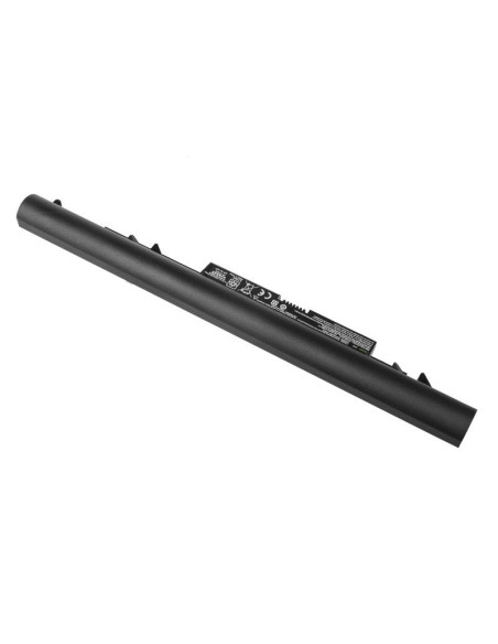 Green cell bateria hp142 do hp 240 245 250 255 g6 2200mah 14.4v