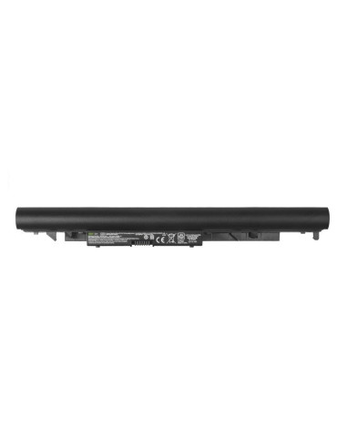 Green cell bateria hp142 do hp 240 245 250 255 g6 2200mah 14.4v